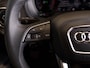 Audi Q2 35 TFSI Advanced edition / 150pk / Stoelverwarming / Keyless entry / Matrix LED / Adaptieve cruise control /