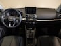 Audi Q2 35 TFSI Advanced edition / 150pk / Stoelverwarming / Keyless entry / Matrix LED / Adaptieve cruise control /