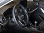 Audi Q2 35 TFSI Advanced edition / 150pk / Stoelverwarming / Keyless entry / Matrix LED / Adaptieve cruise control /