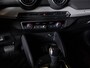 Audi Q2 35 TFSI Advanced edition / 150pk / Stoelverwarming / Keyless entry / Matrix LED / Adaptieve cruise control /