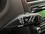 Volkswagen Polo Occasion 1.2 TSI Comfortline | Black edition | Airco | Sportvelgen | 5 deurs | Clima airco | Radio met aux
