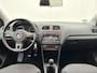 Volkswagen Polo Occasion 1.2 TSI Comfortline | Black edition | Airco | Sportvelgen | 5 deurs | Clima airco | Radio met aux