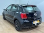 Volkswagen Polo Occasion 1.2 TSI Comfortline | Black edition | Airco | Sportvelgen | 5 deurs | Clima airco | Radio met aux