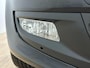 Volkswagen Polo Occasion 1.2 TSI Comfortline | Black edition | Airco | Sportvelgen | 5 deurs | Clima airco | Radio met aux