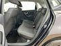 Volkswagen Polo Occasion 1.2 TSI Comfortline | Black edition | Airco | Sportvelgen | 5 deurs | Clima airco | Radio met aux