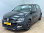 Volkswagen Polo Occasion 1.2 TSI Comfortline | Black edition | Airco | Sportvelgen | 5 deurs | Clima airco | Radio met aux