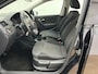 Volkswagen Polo Occasion 1.2 TSI Comfortline | Black edition | Airco | Sportvelgen | 5 deurs | Clima airco | Radio met aux