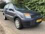 Ford Fusion 1.4-16V Champion 5DRS AIRCO NAP GOED ONDERHOUDEN