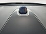 Volvo XC60 2.0 T6 Plug-in hybrid AWD Ultra Black Edition | Luchtvering | Bowers & Wilkins Audio | Extra getint glas | Nappa lederen bekleding |