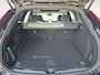 Volvo XC60 2.0 T6 Plug-in hybrid AWD Ultra Black Edition | Luchtvering | Bowers & Wilkins Audio | Extra getint glas | Nappa lederen bekleding |