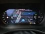 Volvo XC60 2.0 T6 Plug-in hybrid AWD Ultra Black Edition | Luchtvering | Bowers & Wilkins Audio | Extra getint glas | Nappa lederen bekleding |