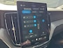 Volvo XC60 2.0 T6 Plug-in hybrid AWD Ultra Black Edition | Luchtvering | Bowers & Wilkins Audio | Extra getint glas | Nappa lederen bekleding |