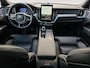 Volvo XC60 2.0 T6 Plug-in hybrid AWD Ultra Black Edition | Luchtvering | Bowers & Wilkins Audio | Extra getint glas | Nappa lederen bekleding |