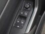 Volkswagen Polo 1.0TSI/95PK Move · Panoramadak · Camera + Parkeersensoren · Navigatie · Garantie tot januri 2026