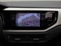 Volkswagen Polo 1.0TSI/95PK Move · Panoramadak · Camera + Parkeersensoren · Navigatie · Garantie tot januri 2026