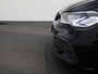 Volkswagen Polo 1.0TSI/95PK Move · Panoramadak · Camera + Parkeersensoren · Navigatie · Garantie tot januri 2026
