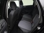 Volkswagen Polo 1.0TSI/95PK Move · Panoramadak · Camera + Parkeersensoren · Navigatie · Garantie tot januri 2026