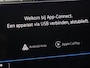 Volkswagen Polo 1.0TSI/95PK Move · Panoramadak · Camera + Parkeersensoren · Navigatie · Garantie tot januri 2026