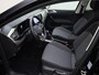 Volkswagen Polo 1.0TSI/95PK Move · Panoramadak · Camera + Parkeersensoren · Navigatie · Garantie tot januri 2026