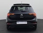 Volkswagen Polo 1.0TSI/95PK Move · Panoramadak · Camera + Parkeersensoren · Navigatie · Garantie tot januri 2026