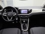 Volkswagen Polo 1.0TSI/95PK Move · Panoramadak · Camera + Parkeersensoren · Navigatie · Garantie tot januri 2026