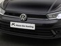 Volkswagen Polo 1.0TSI/95PK Move · Panoramadak · Camera + Parkeersensoren · Navigatie · Garantie tot januri 2026
