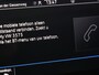 Volkswagen Polo 1.0TSI/95PK Move · Panoramadak · Camera + Parkeersensoren · Navigatie · Garantie tot januri 2026
