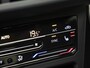 Volkswagen Polo 1.0TSI/95PK Move · Panoramadak · Camera + Parkeersensoren · Navigatie · Garantie tot januri 2026