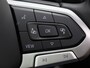 Volkswagen Polo 1.0TSI/95PK Move · Panoramadak · Camera + Parkeersensoren · Navigatie · Garantie tot januri 2026