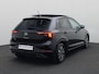 Volkswagen Polo 1.0TSI/95PK Move · Panoramadak · Camera + Parkeersensoren · Navigatie · Garantie tot januri 2026
