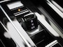 Volkswagen Golf 1.5eTSI/150PK R Line Blackstyle DSG · Panoramadak · Camera + Parkeersensoren · Stoel- & stuurverwarming · Garantie tot januari 2026