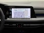 Volkswagen Golf 1.5eTSI/150PK R Line Blackstyle DSG · Panoramadak · Camera + Parkeersensoren · Stoel- & stuurverwarming · Garantie tot januari 2026