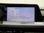 Volkswagen Golf 1.5eTSI/150PK R Line Blackstyle DSG · Panoramadak · Camera + Parkeersensoren · Stoel- & stuurverwarming · Garantie tot januari 2026