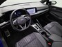 Volkswagen Golf 1.5eTSI/150PK R Line Blackstyle DSG · Panoramadak · Camera + Parkeersensoren · Stoel- & stuurverwarming · Garantie tot januari 2026