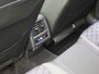 Volkswagen Golf 1.5eTSI/150PK R Line Blackstyle DSG · Panoramadak · Camera + Parkeersensoren · Stoel- & stuurverwarming · Garantie tot januari 2026