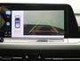 Volkswagen Golf 1.5eTSI/150PK R Line Blackstyle DSG · Panoramadak · Camera + Parkeersensoren · Stoel- & stuurverwarming · Garantie tot januari 2026