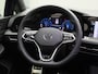 Volkswagen Golf 1.5eTSI/150PK R Line Blackstyle DSG · Panoramadak · Camera + Parkeersensoren · Stoel- & stuurverwarming · Garantie tot januari 2026