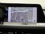 Volkswagen Golf 1.5eTSI/150PK R Line Blackstyle DSG · Panoramadak · Camera + Parkeersensoren · Stoel- & stuurverwarming · Garantie tot januari 2026