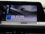Volkswagen Golf 1.5eTSI/150PK R Line Blackstyle DSG · Panoramadak · Camera + Parkeersensoren · Stoel- & stuurverwarming · Garantie tot januari 2026
