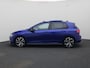 Volkswagen Golf 1.5eTSI/150PK R Line Blackstyle DSG · Panoramadak · Camera + Parkeersensoren · Stoel- & stuurverwarming · Garantie tot januari 2026