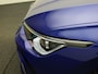 Volkswagen Golf 1.5eTSI/150PK R Line Blackstyle DSG · Panoramadak · Camera + Parkeersensoren · Stoel- & stuurverwarming · Garantie tot januari 2026