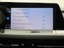 Volkswagen Golf 1.5eTSI/150PK R Line Blackstyle DSG · Panoramadak · Camera + Parkeersensoren · Stoel- & stuurverwarming · Garantie tot januari 2026