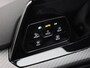 Volkswagen Golf 1.5eTSI/150PK R Line Blackstyle DSG · Panoramadak · Camera + Parkeersensoren · Stoel- & stuurverwarming · Garantie tot januari 2026