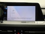 Volkswagen Golf 1.5eTSI/150PK R Line Blackstyle DSG · Panoramadak · Camera + Parkeersensoren · Stoel- & stuurverwarming · Garantie tot januari 2026