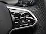 Volkswagen Golf 1.5eTSI/150PK R Line Blackstyle DSG · Panoramadak · Camera + Parkeersensoren · Stoel- & stuurverwarming · Garantie tot januari 2026