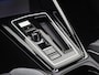 Volkswagen Golf 1.5eTSI/150PK R Line Blackstyle DSG · Panoramadak · Camera + Parkeersensoren · Stoel- & stuurverwarming · Garantie tot januari 2026