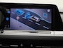 Volkswagen Golf 1.5eTSI/150PK R Line Blackstyle DSG · Panoramadak · Camera + Parkeersensoren · Stoel- & stuurverwarming · Garantie tot januari 2026
