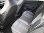 Volkswagen Golf 1.5eTSI/150PK R Line Blackstyle DSG · Panoramadak · Camera + Parkeersensoren · Stoel- & stuurverwarming · Garantie tot januari 2026