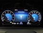Volkswagen Golf 1.5eTSI/150PK R Line Blackstyle DSG · Panoramadak · Camera + Parkeersensoren · Stoel- & stuurverwarming · Garantie tot januari 2026