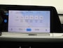 Volkswagen Golf 1.5eTSI/150PK R Line Blackstyle DSG · Panoramadak · Camera + Parkeersensoren · Stoel- & stuurverwarming · Garantie tot januari 2026